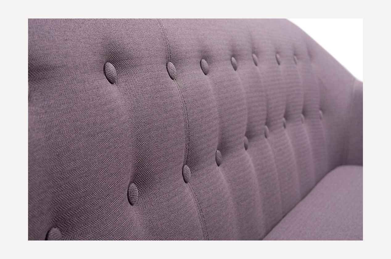 Изображение 200315