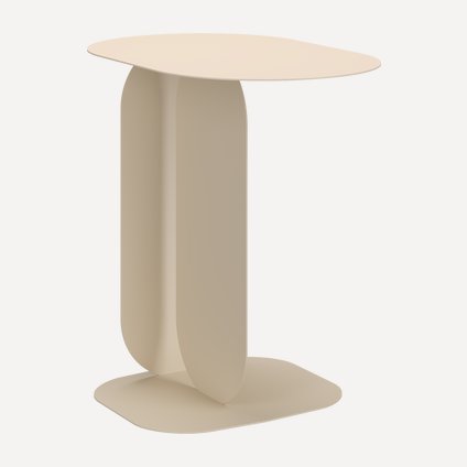 Журнальный стол Кайн Latte