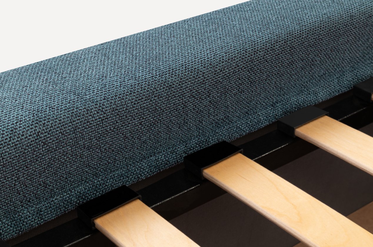 Изображение 910065