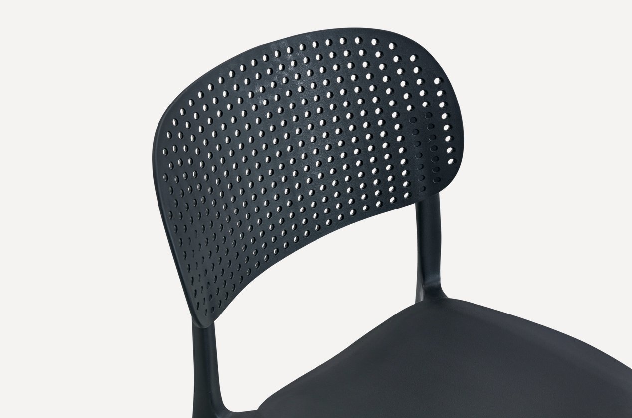 Изображение 908008