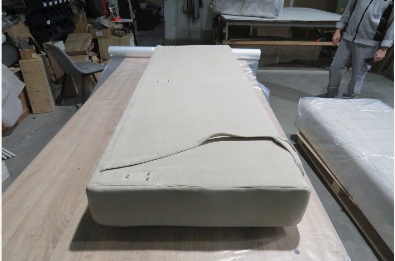 Изображение 935052