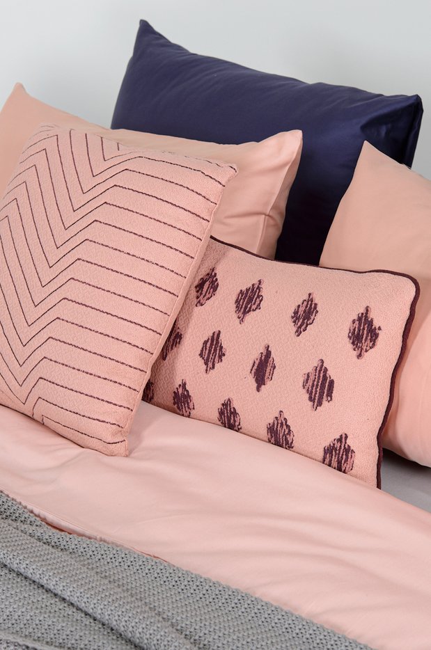 Изображение 426055