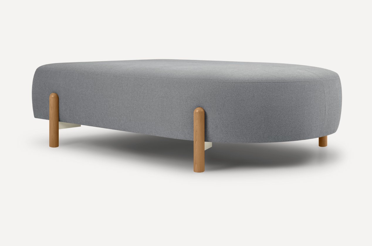 Изображение 893329