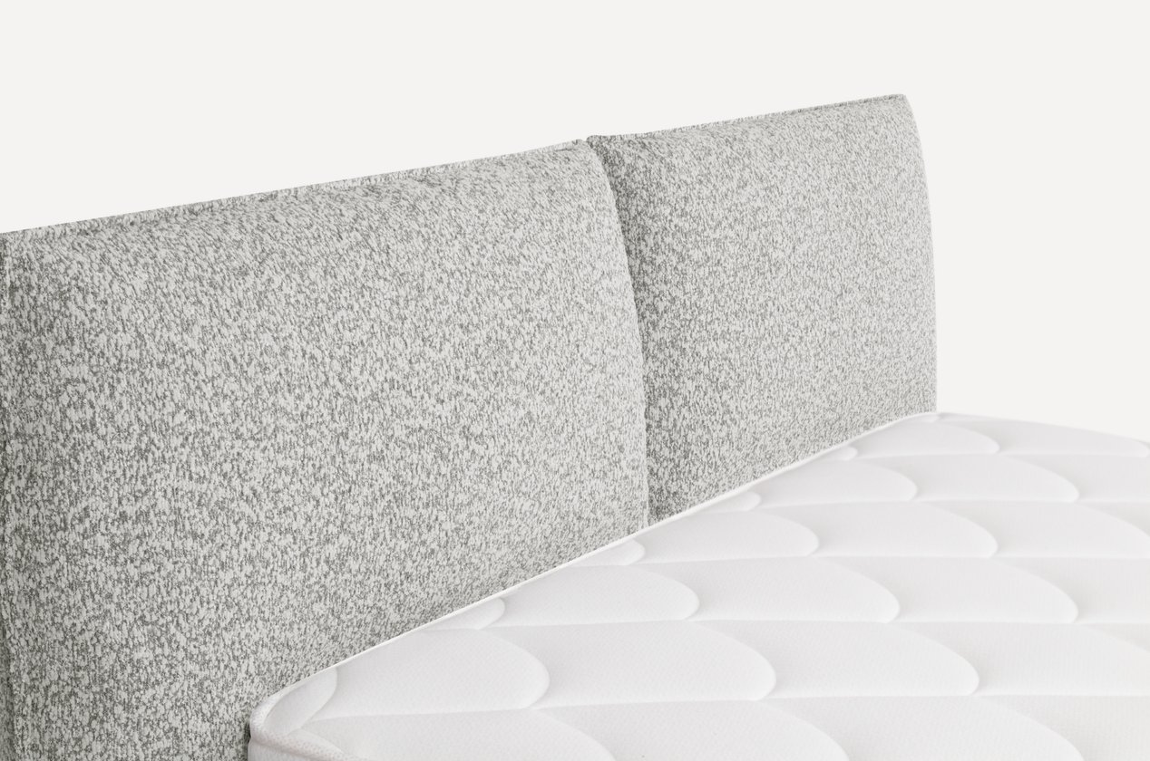 Изображение 924928