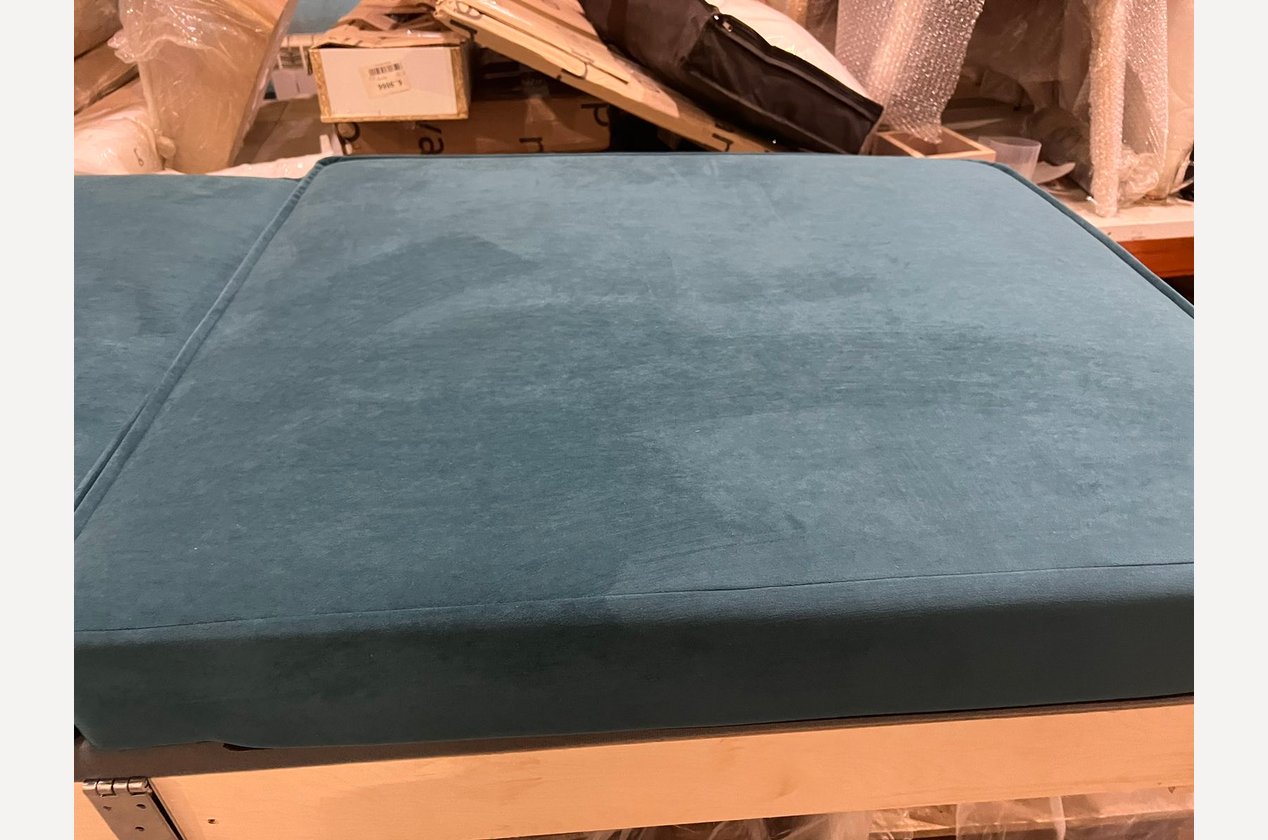 Изображение 636946