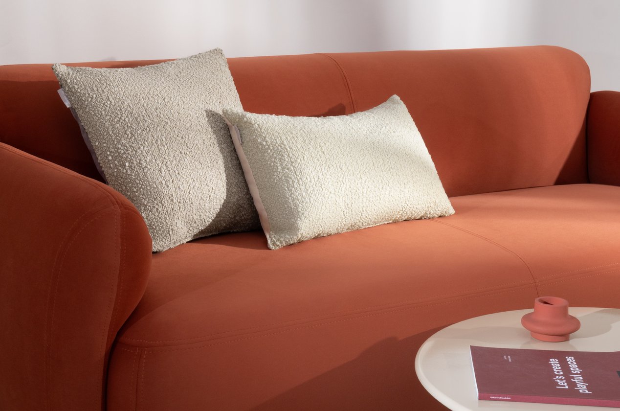 Изображение 908750