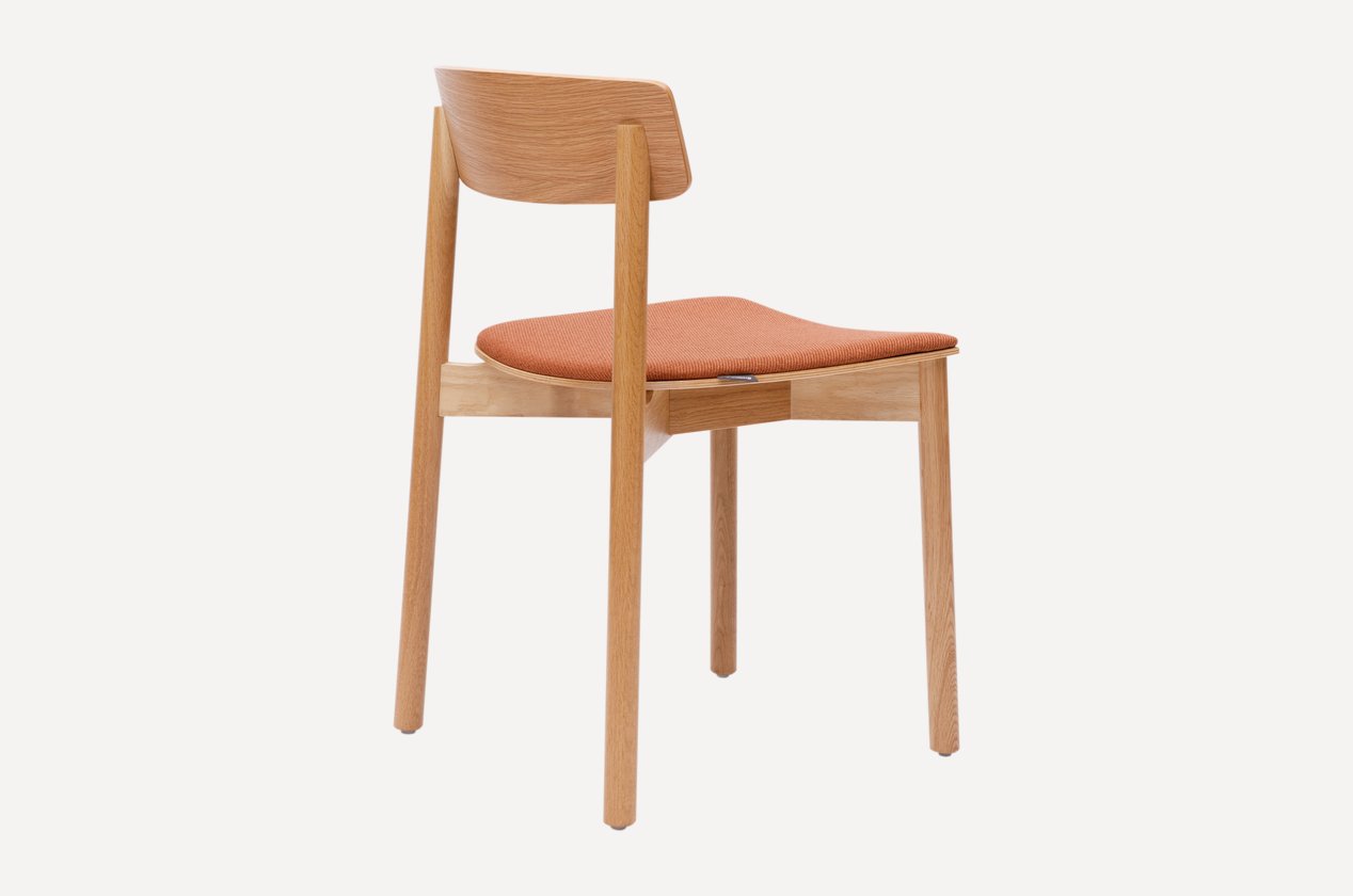 Изображение 965845