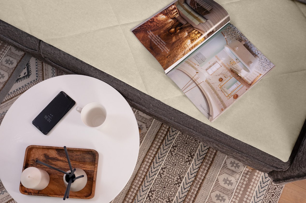 Изображение 428331 Изображение 428331