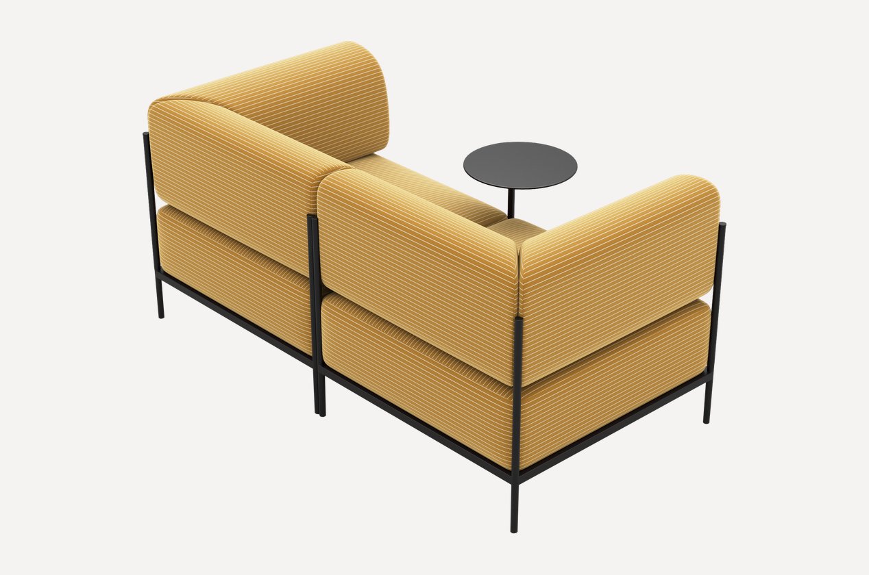 Изображение 976419