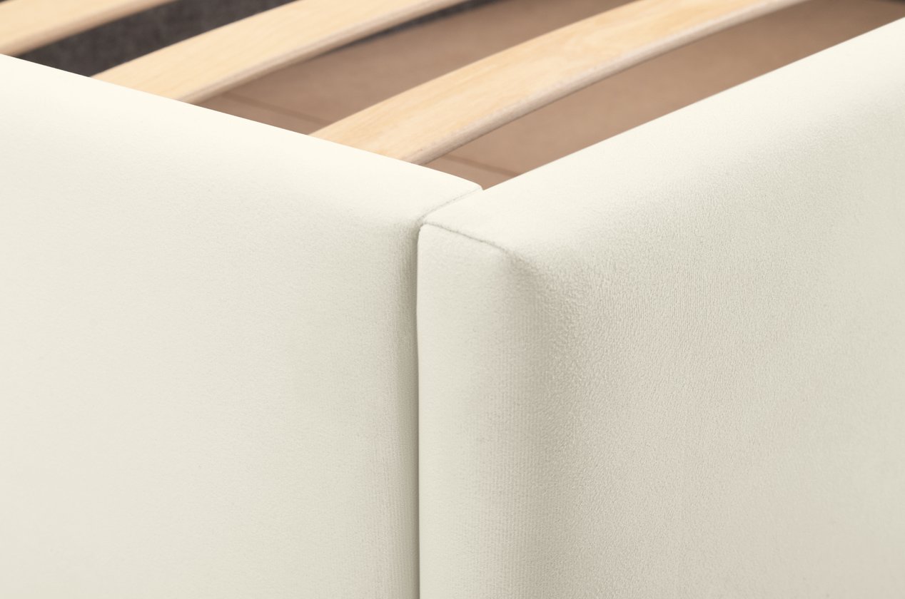 Изображение 951791 Изображение 951791