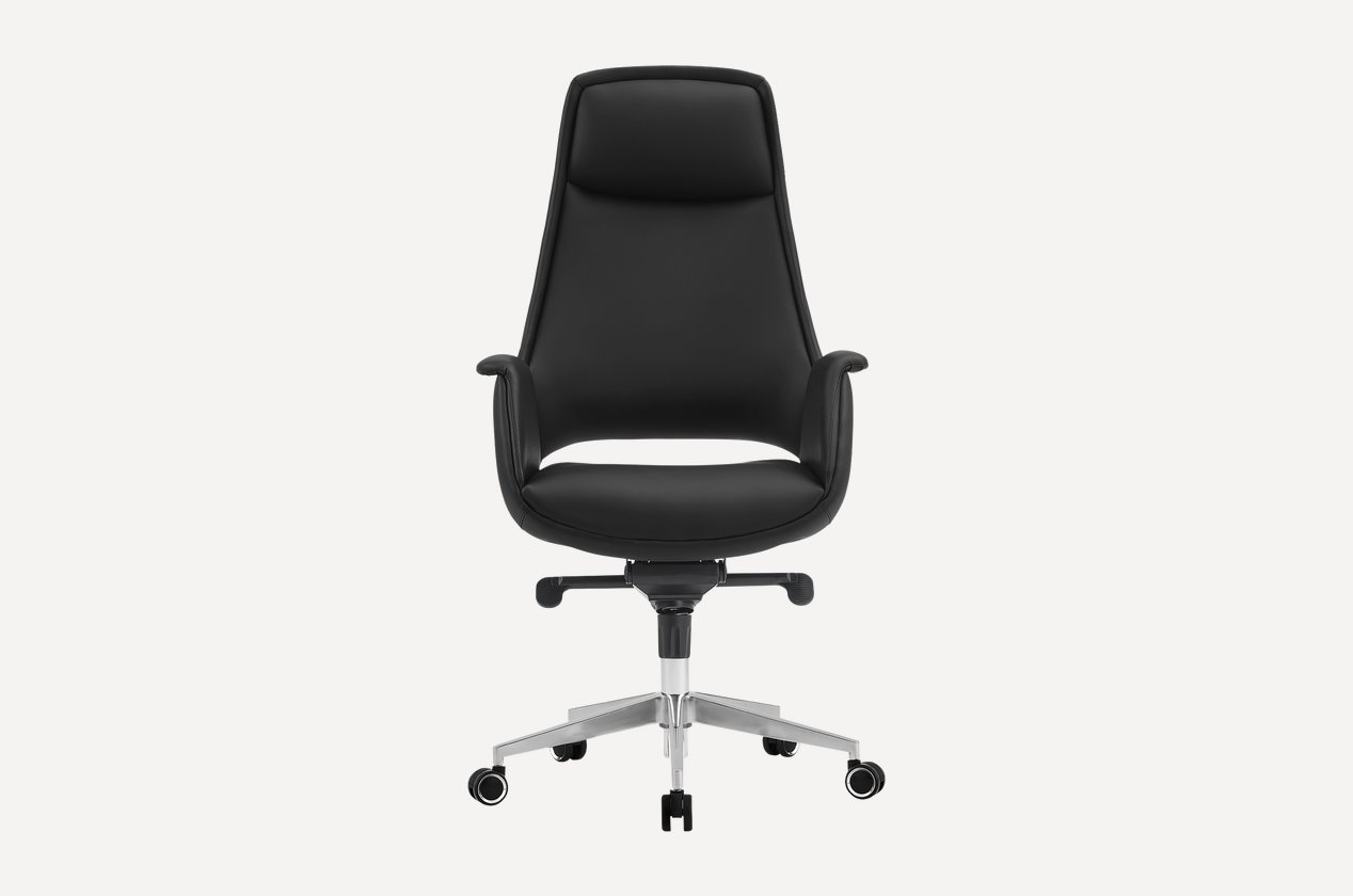 Изображение 939381