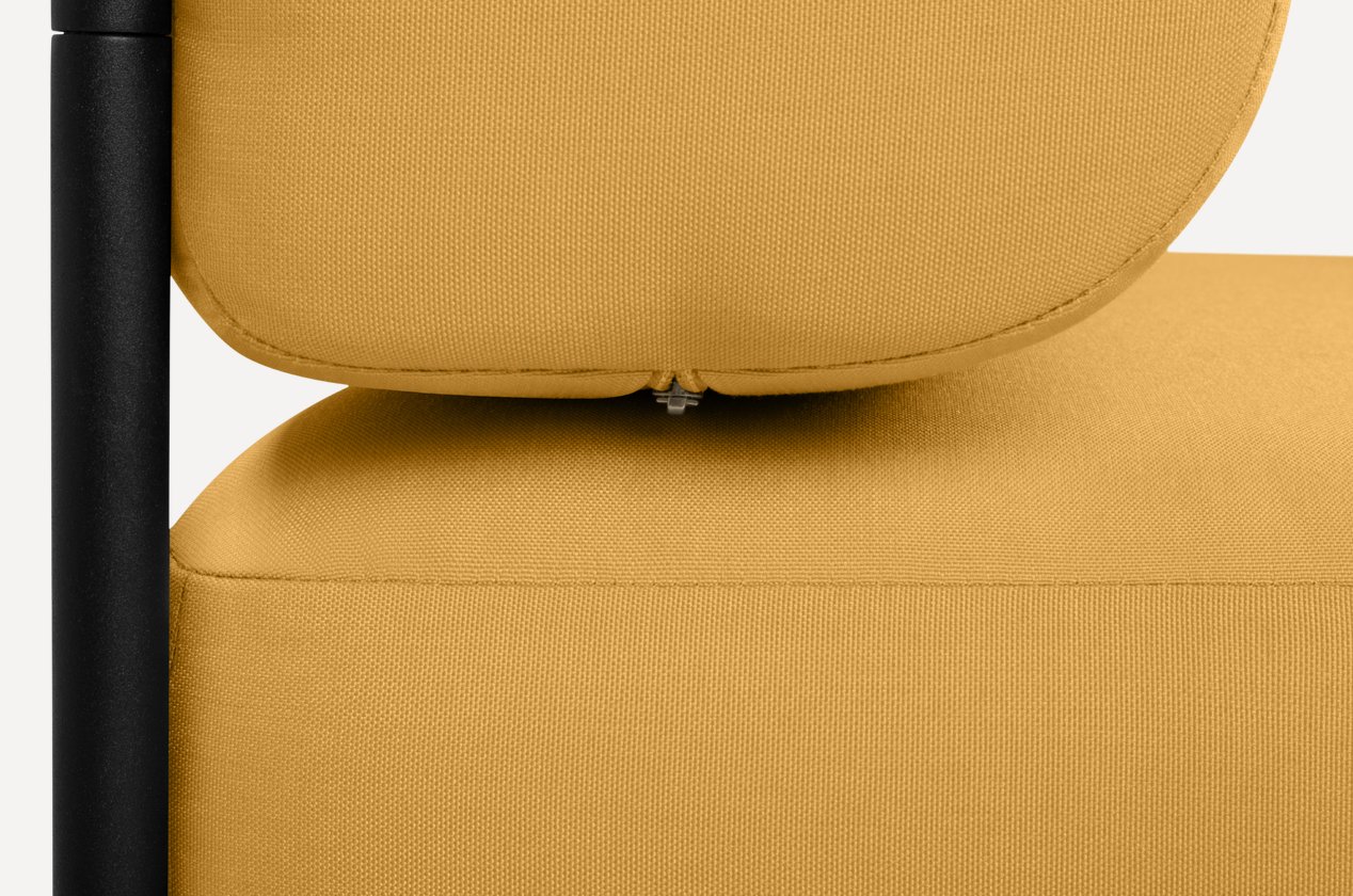 Изображение 596177