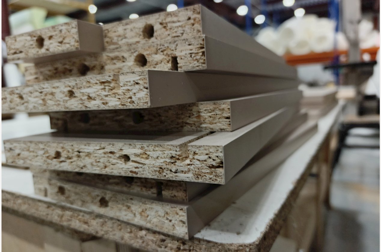 Изображение 968617