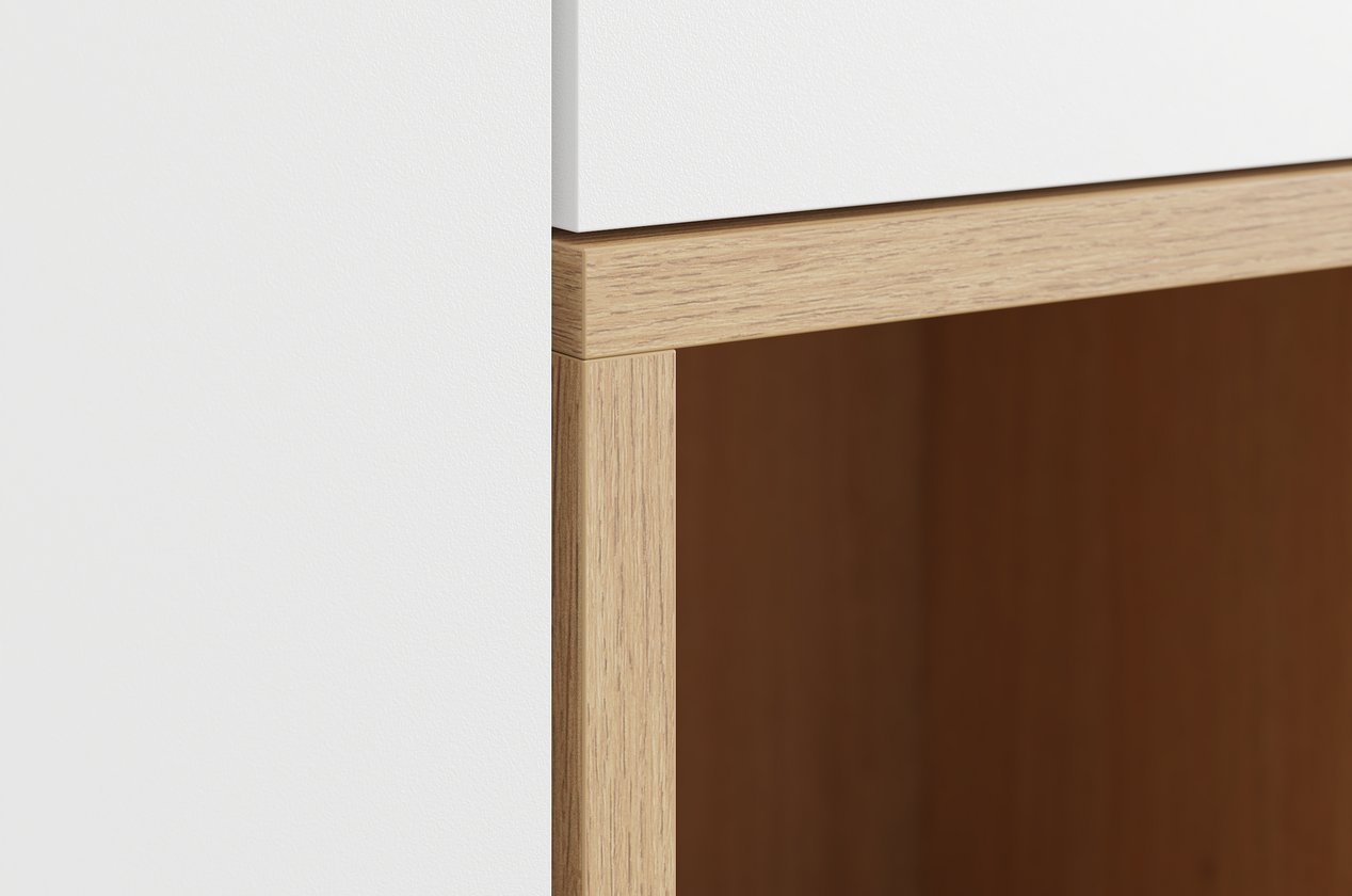 Изображение 965419 Изображение 965419