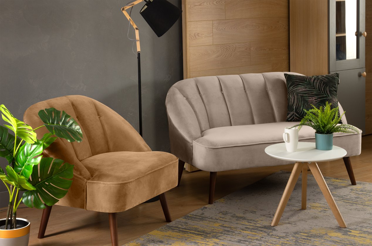 Изображение 444058