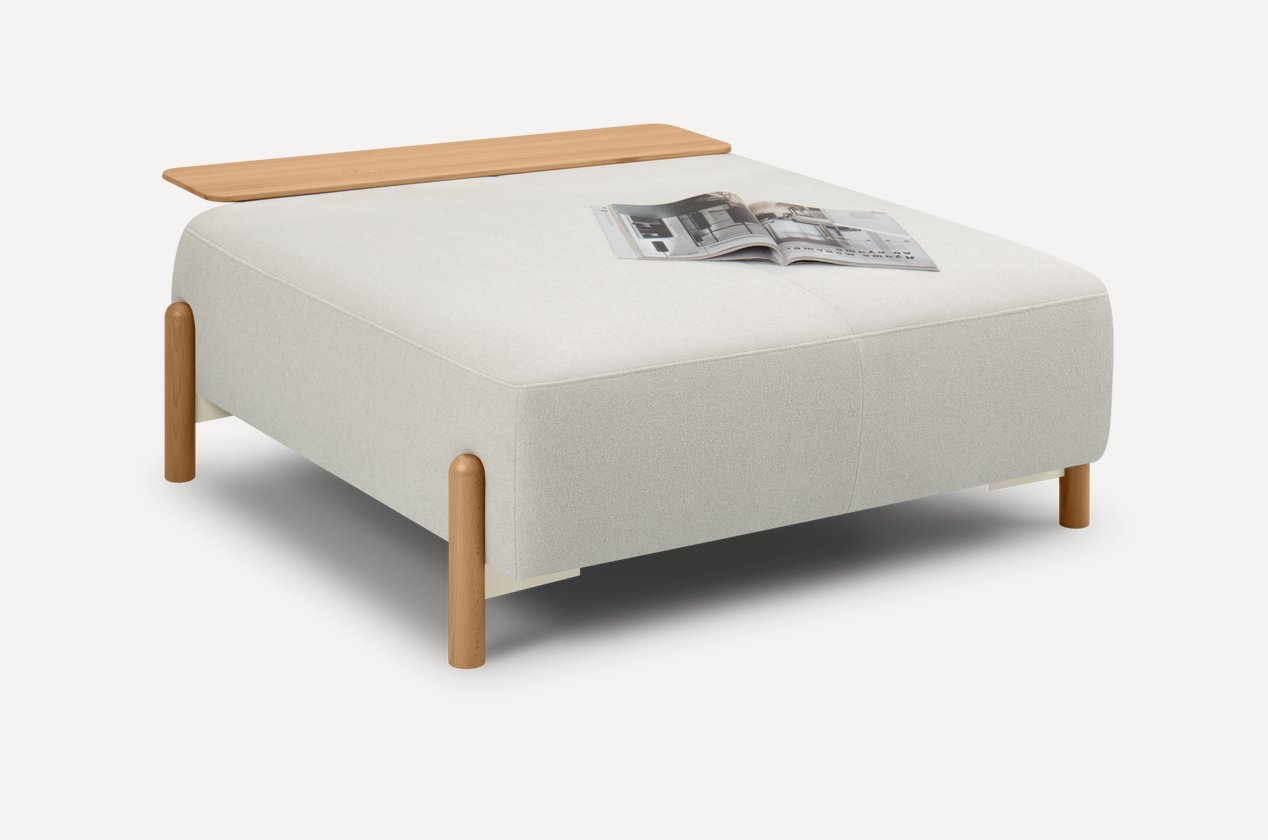 Изображение 894802