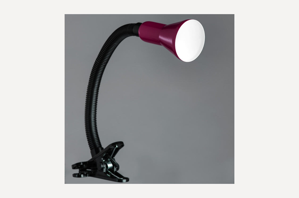 Изображение 226453