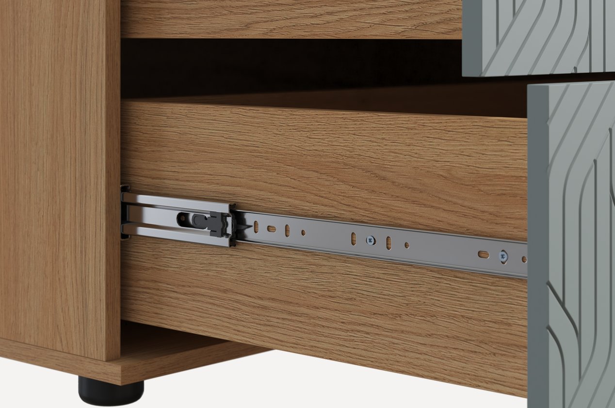 Изображение 891782