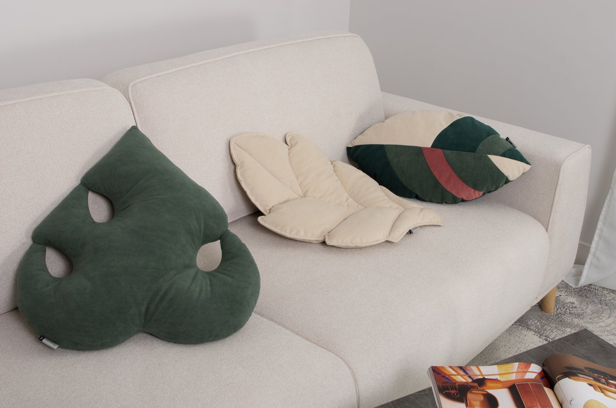 Изображение 498938 Изображение 498938