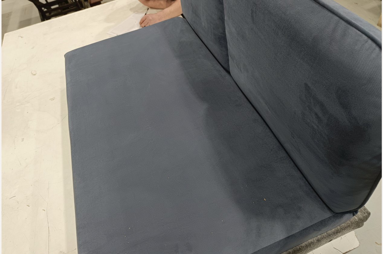 Изображение 965661