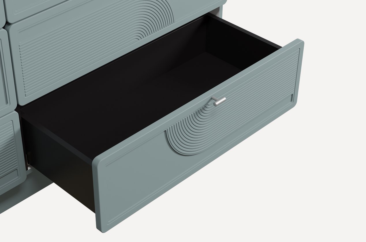 Изображение 933433