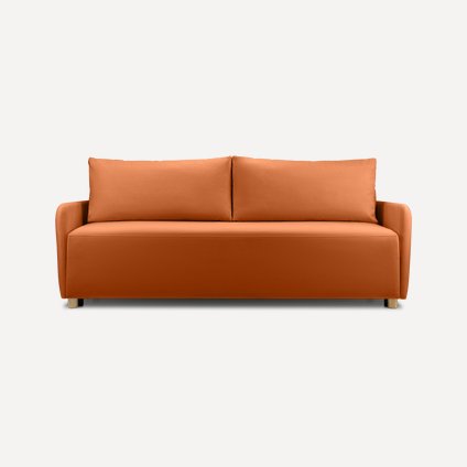 Диван прямой Саннес 