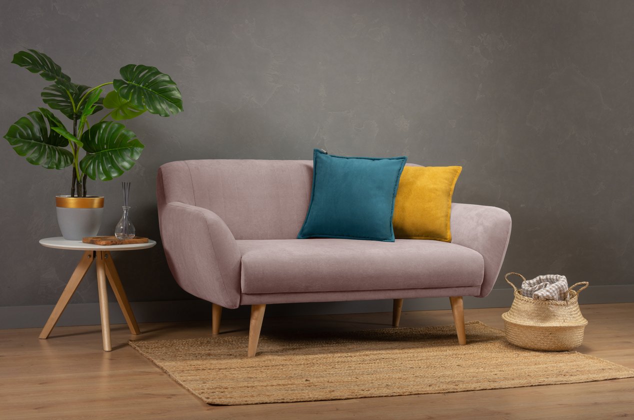 Изображение 461864