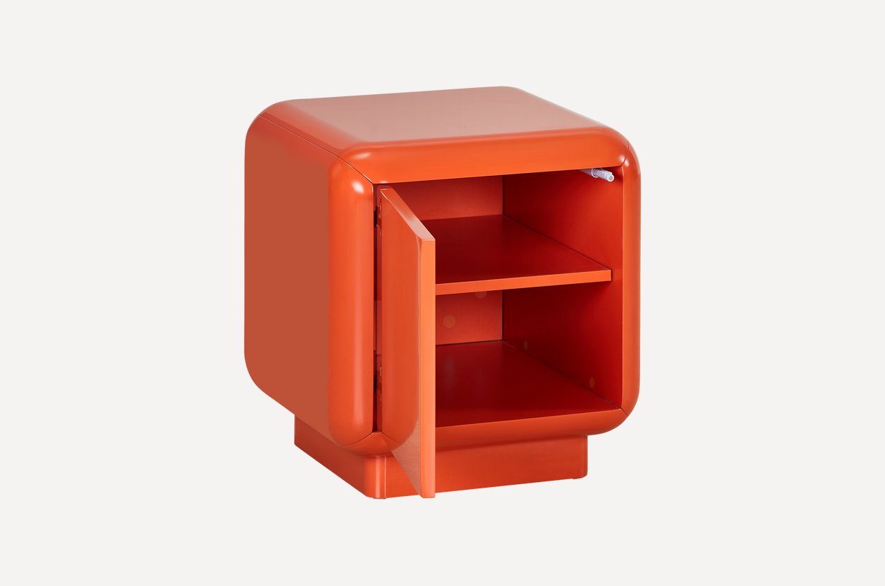 Изображение 963656