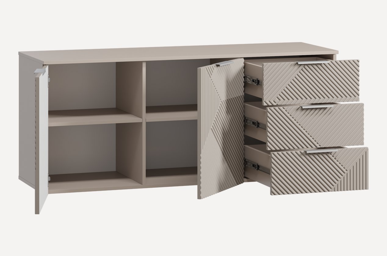 Изображение 924392