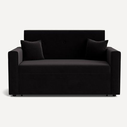 Диван прямой Види Maxx 999 распродажа