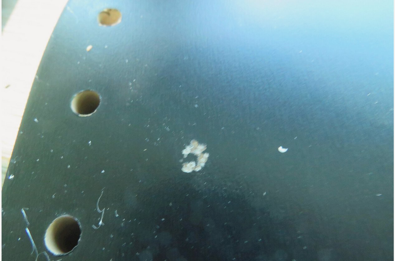 Изображение 912194