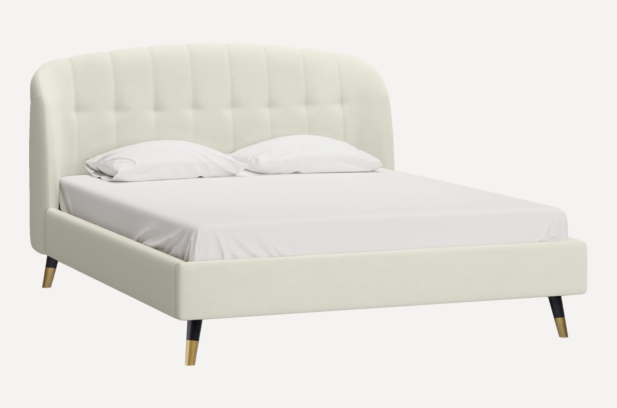 Изображение 909210