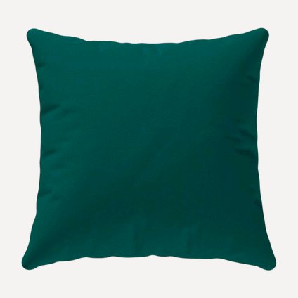 Деко 40х40 Premier 19