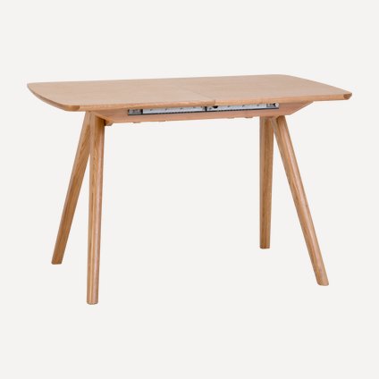 Кухонный стол Плинто