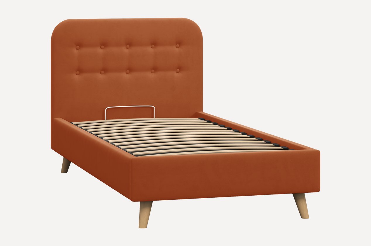 Изображение 897867