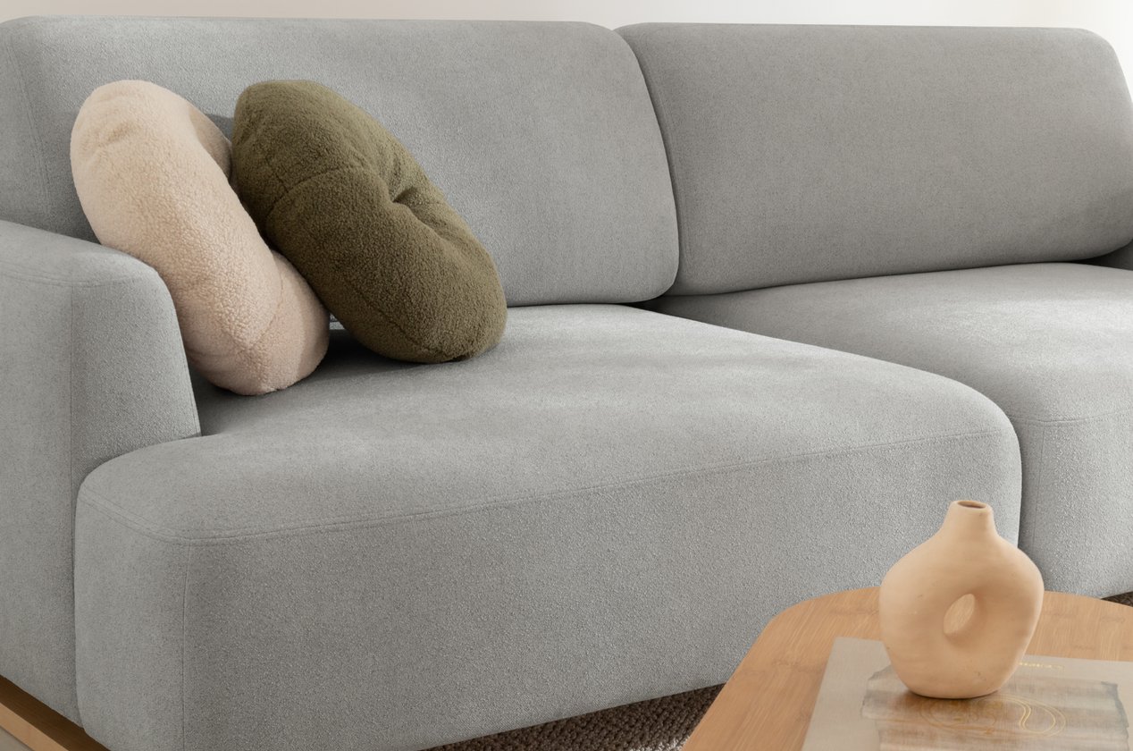 Изображение 885361