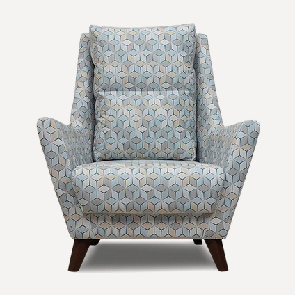 Кресло Йорк 218