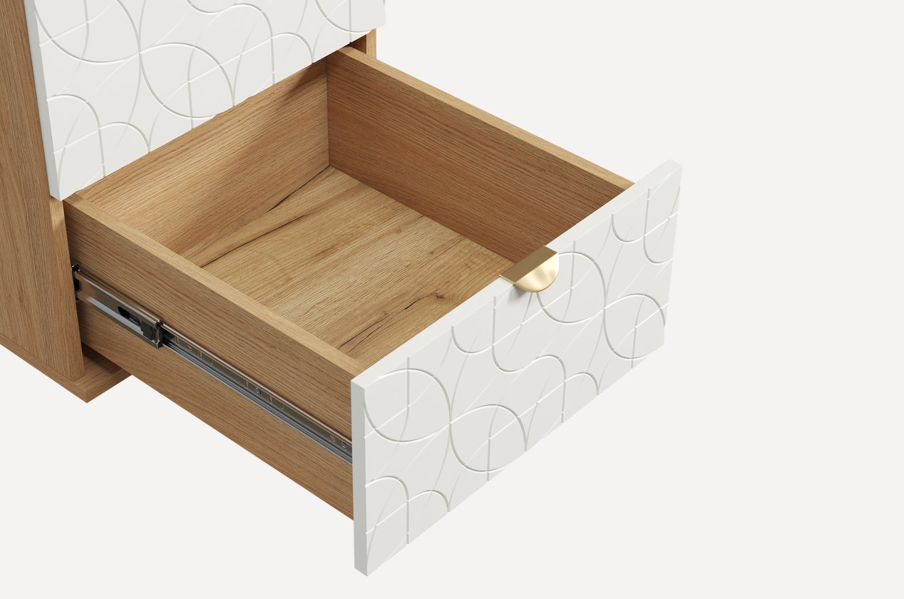 Изображение 890849