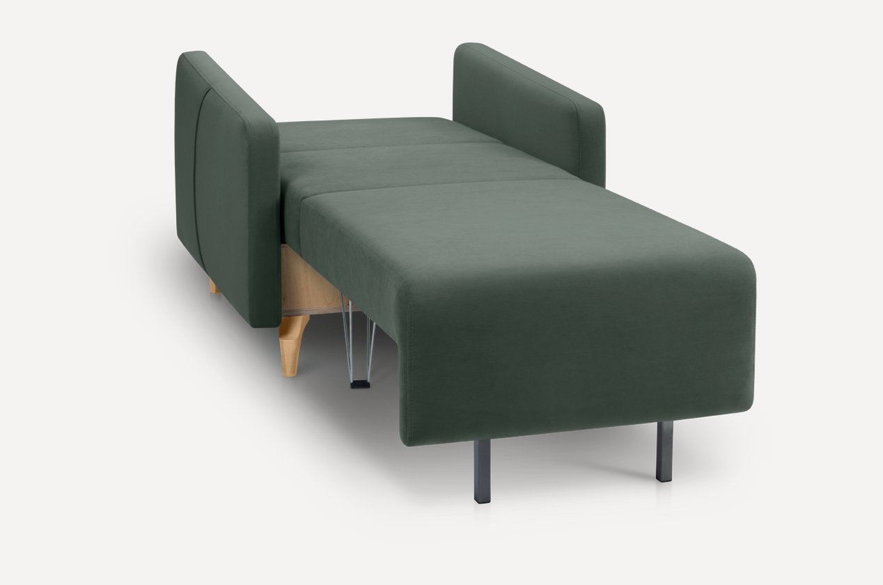 Изображение 901729