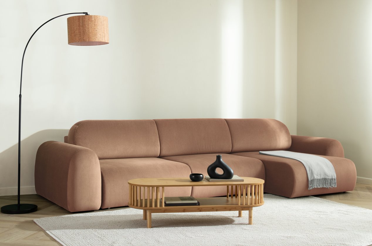 Изображение 900776