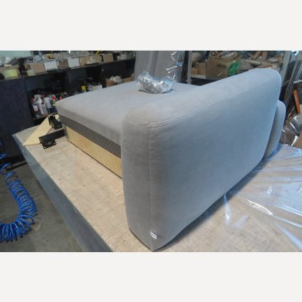 Диван угловой Онте 