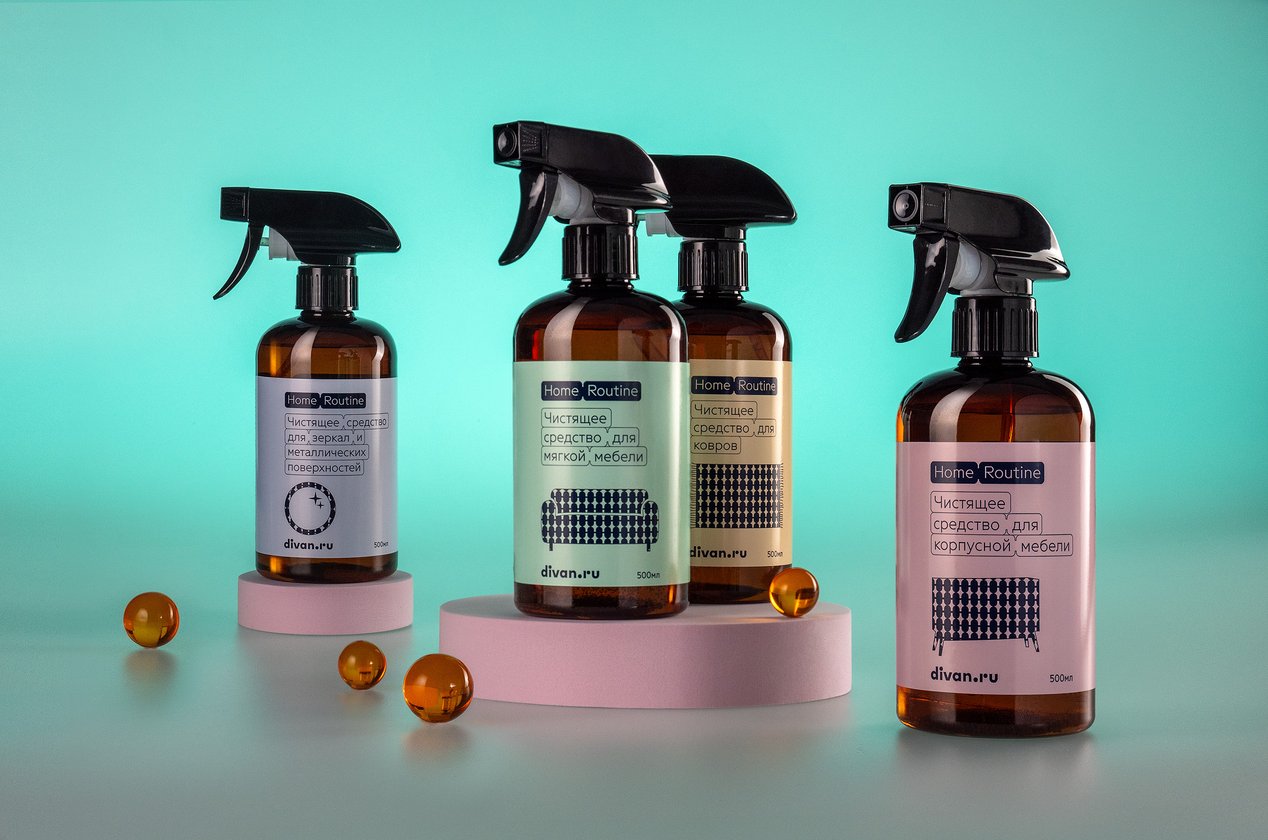 Изображение 917020