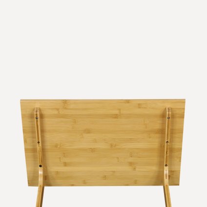 Есік пен кеудеге конча