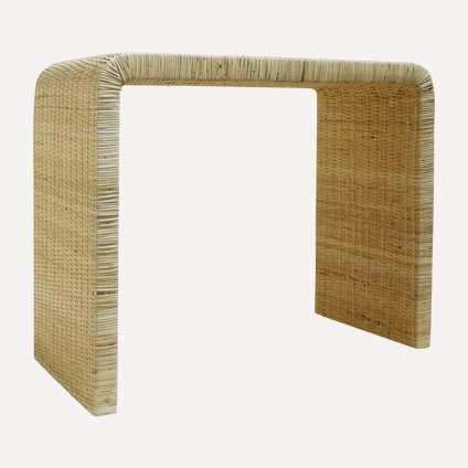 Консоль Перинг-1 