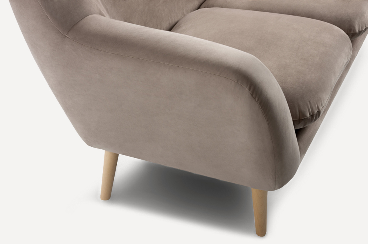 Изображение 410313