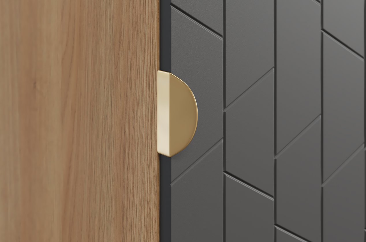 Изображение 974717 Изображение 974717