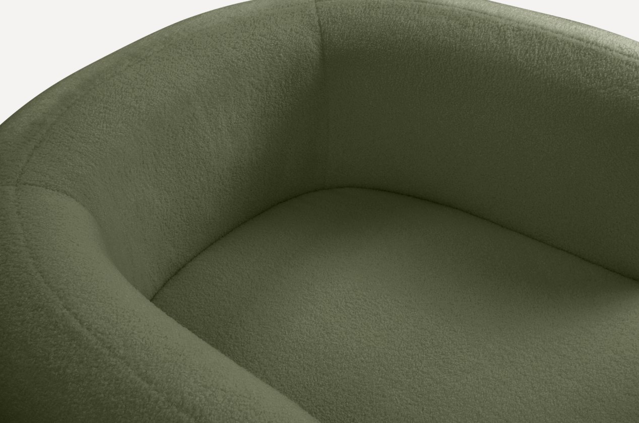 Изображение 971847