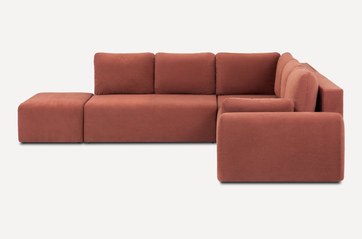 Изображение 930731