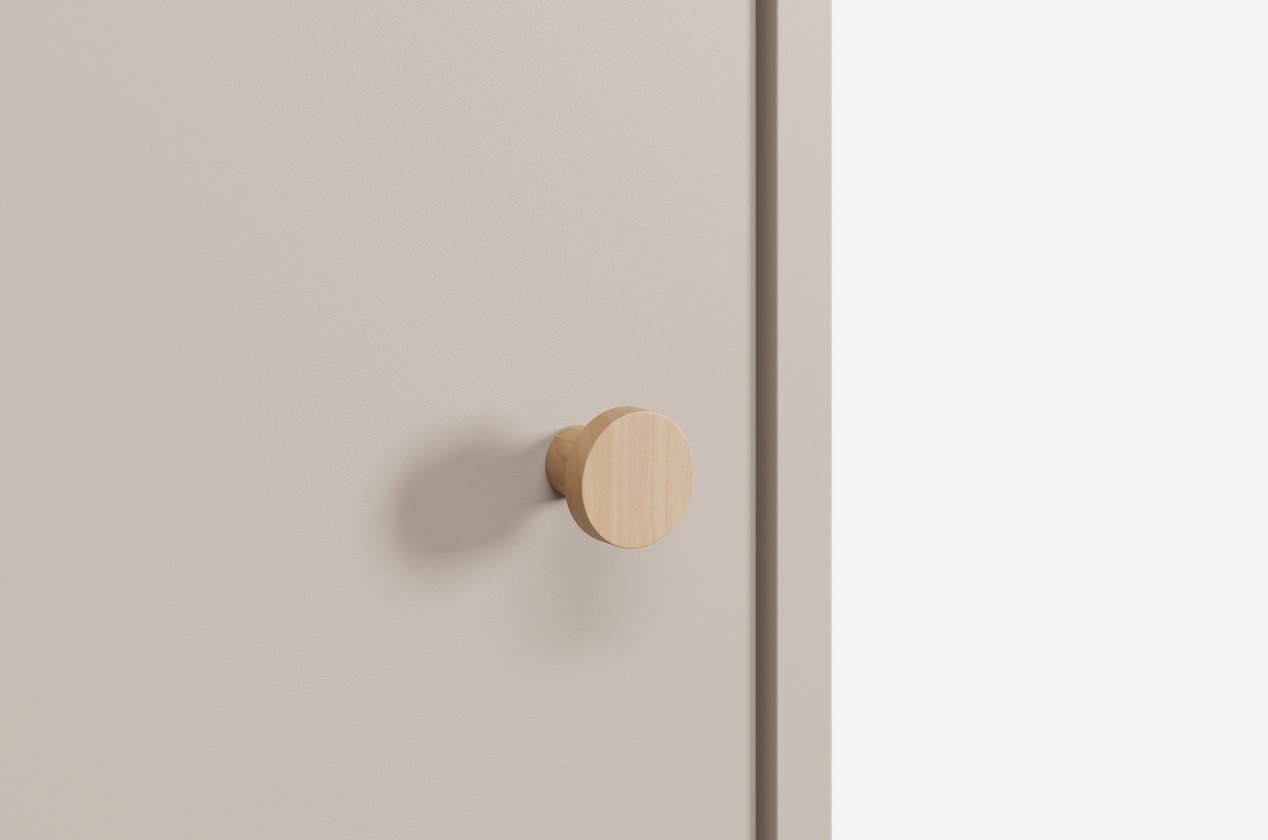 Изображение 822492