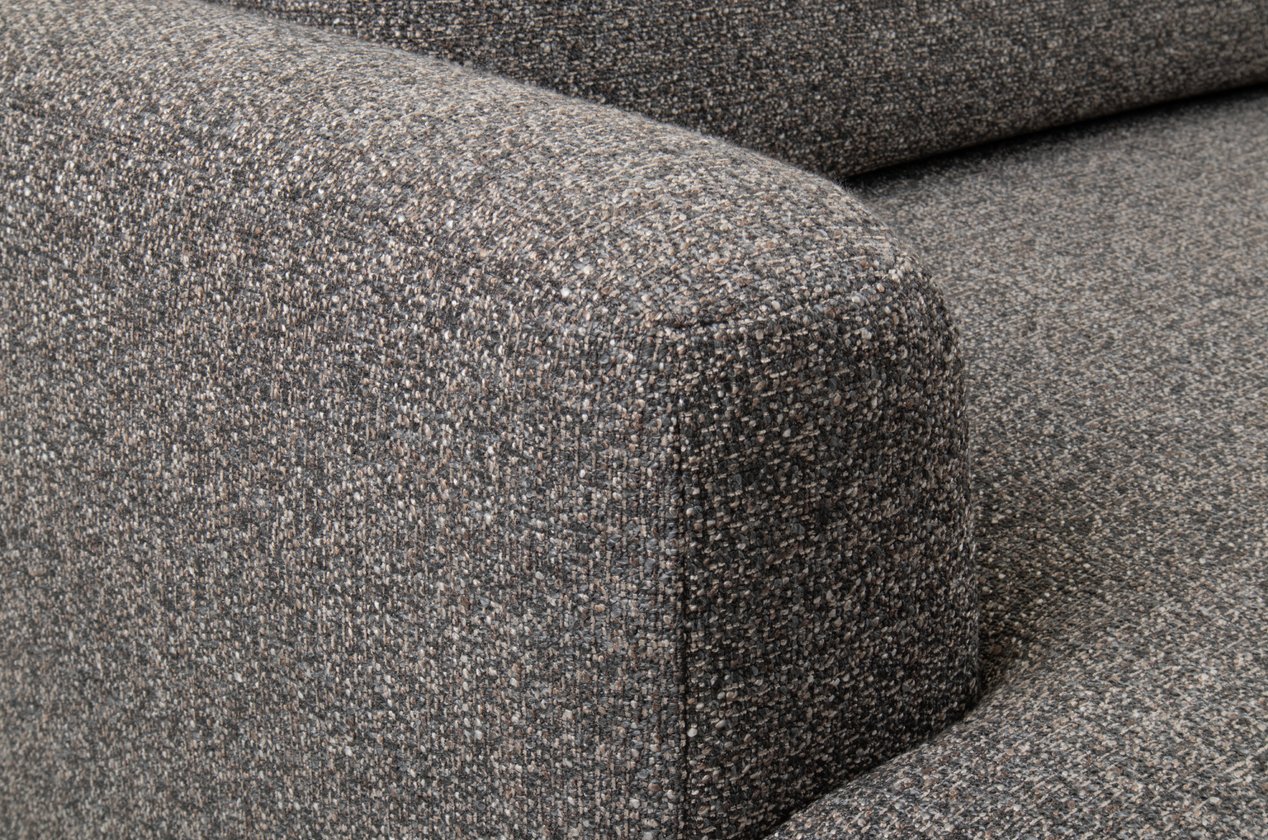 Изображение 896240